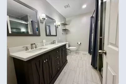575 N 2300 W, Vernal, UT 84078 - Photo 16