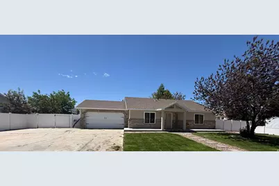 575 N 2300 W, Vernal, UT 84078 - Photo 8