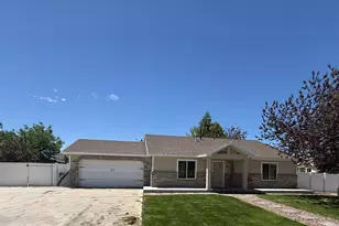 575 N 2300 W, Vernal, UT 84078 - Photo 8