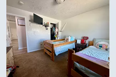 575 N 2300 W, Vernal, UT 84078 - Photo 14