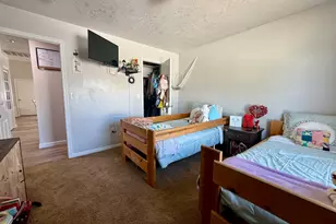 575 N 2300 W, Vernal, UT 84078 - Photo 14