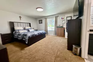 575 N 2300 W, Vernal, UT 84078 - Photo 18