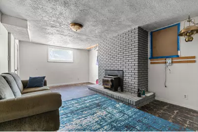 2347 E 2815 S, Millcreek, UT 84109 - Photo 18