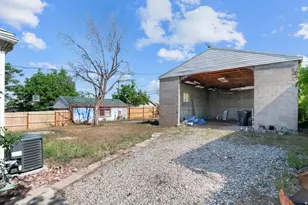 2347 E 2815 S, Millcreek, UT 84109 - Photo 22