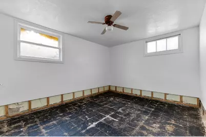 2347 E 2815 S, Millcreek, UT 84109 - Photo 20