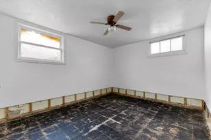 2347 E 2815 S, Millcreek, UT 84109 - Photo 20