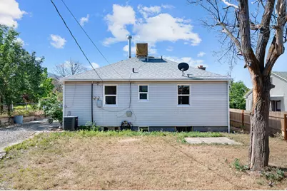 2347 E 2815 S, Millcreek, UT 84109 - Photo 24