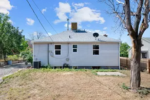 2347 E 2815 S, Millcreek, UT 84109 - Photo 24