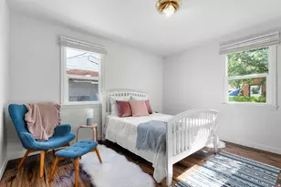 2347 E 2815 S, Millcreek, UT 84109 - Photo 14