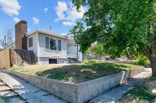 2347 E 2815 S, Millcreek, UT 84109 - Photo 30