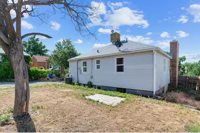 2347 E 2815 S, Millcreek, UT 84109 - Photo 26