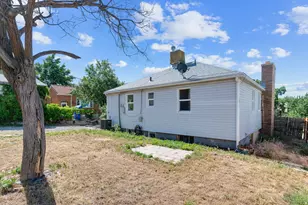 2347 E 2815 S, Millcreek, UT 84109 - Photo 26