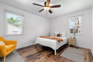 2347 E 2815 S, Millcreek, UT 84109 - Photo 10