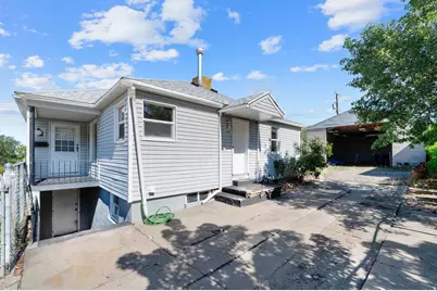 2347 E 2815 S, Millcreek, UT 84109 - Photo 28
