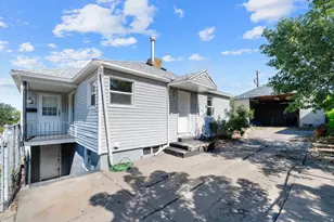 2347 E 2815 S, Millcreek, UT 84109 - Photo 28