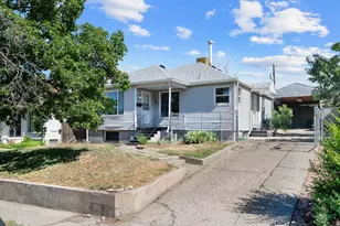2347 E 2815 S, Millcreek, UT 84109 - Photo 2