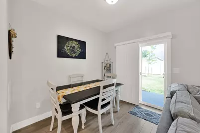 382 E 1850 N #5, North Ogden, UT 84414 - Photo 8