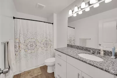382 E 1850 N #5, North Ogden, UT 84414 - Photo 16