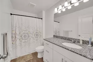 382 E 1850 N, North Ogden, UT 84414 - Photo 16