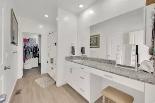 382 E 1850 N, North Ogden, UT 84414 - Photo 12