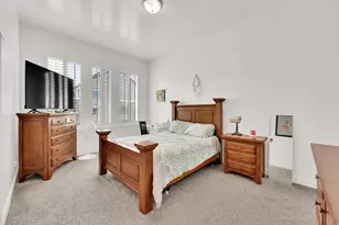 382 E 1850 N, North Ogden, UT 84414 - Photo 10
