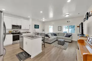 382 E 1850 N, North Ogden, UT 84414 - Photo 6