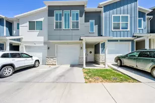 382 E 1850 N, North Ogden, UT 84414 - Photo 2
