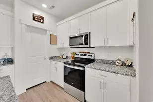 382 E 1850 N, North Ogden, UT 84414 - Photo 4