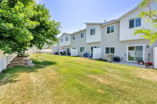 382 E 1850 N, North Ogden, UT 84414 - Photo 20