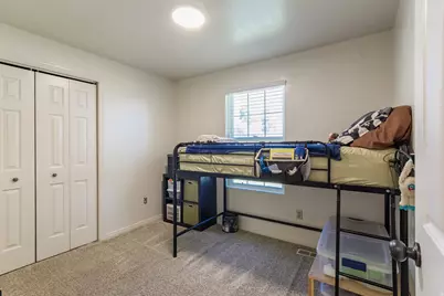 963 N 2100 W, Vernal, UT 84078 - Photo 24
