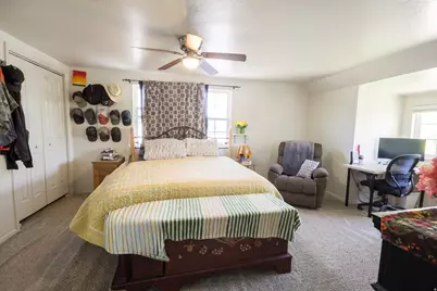963 N 2100 W, Vernal, UT 84078 - Photo 26