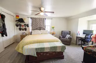 963 N 2100 W, Vernal, UT 84078 - Photo 26