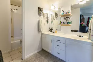 963 N 2100 W, Vernal, UT 84078 - Photo 28