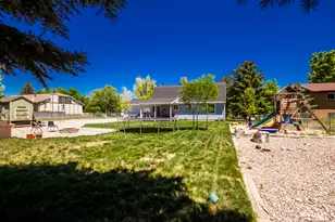 963 N 2100 W, Vernal, UT 84078 - Photo 38