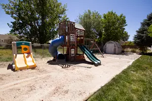 963 N 2100 W, Vernal, UT 84078 - Photo 40