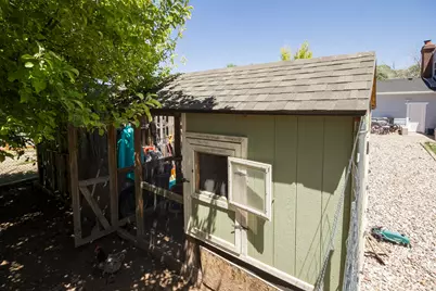 963 N 2100 W, Vernal, UT 84078 - Photo 36