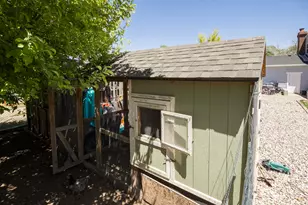 963 N 2100 W, Vernal, UT 84078 - Photo 36