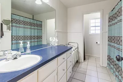 963 N 2100 W, Vernal, UT 84078 - Photo 18