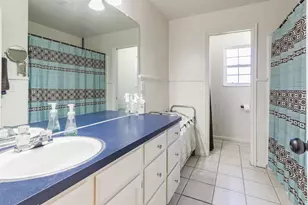 963 N 2100 W, Vernal, UT 84078 - Photo 18