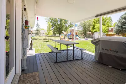 963 N 2100 W, Vernal, UT 84078 - Photo 34