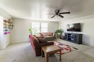 963 N 2100 W, Vernal, UT 84078 - Photo 32