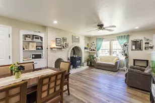 963 N 2100 W, Vernal, UT 84078 - Photo 12