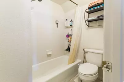 963 N 2100 W, Vernal, UT 84078 - Photo 30