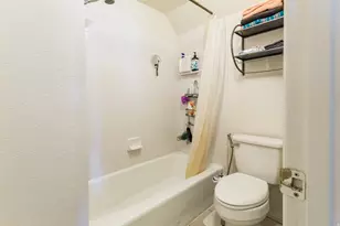 963 N 2100 W, Vernal, UT 84078 - Photo 30