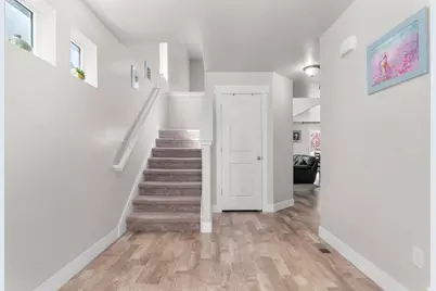 4993 W Sarasota Ln S, Herriman, UT 84096 - Photo 10