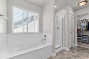 4993 W Sarasota Ln S, Herriman, UT 84096 - Photo 12