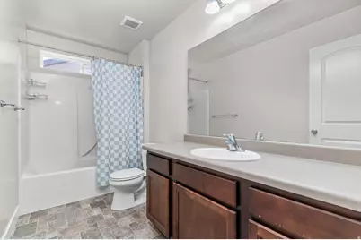 4993 W Sarasota Ln S, Herriman, UT 84096 - Photo 16