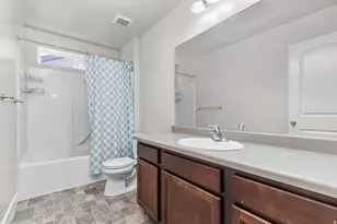 4993 W Sarasota Ln S, Herriman, UT 84096 - Photo 16