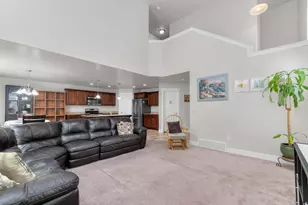 4993 W Sarasota Ln S, Herriman, UT 84096 - Photo 4