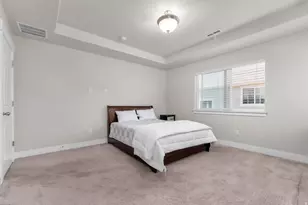 4993 W Sarasota Ln S, Herriman, UT 84096 - Photo 18